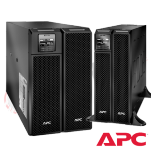 APC Smart UPS On-Line 1 – 10 kVA